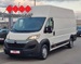 CITROEN JUMPER 2.0 HDI 160 L4H3