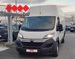 CITROEN JUMPER 2.0 HDI 160 L4H3