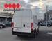 CITROEN JUMPER 2.0 HDI 160 L4H3