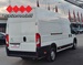 CITROEN JUMPER 2.0 HDI 160 L4H3