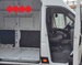 CITROEN JUMPER 2.0 HDI 160 L4H3