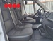 CITROEN JUMPER 2.0 HDI 160 L4H3