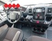 CITROEN JUMPER 2.0 HDI 160 L4H3