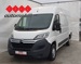 CITROEN JUMPER 2.0 HDI