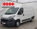 CITROEN JUMPER 2.0 HDI