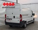 CITROEN JUMPER 2.0 HDI