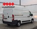 CITROEN JUMPER 2.0 HDI