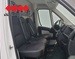 CITROEN JUMPER 2.0 HDI