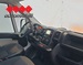 CITROEN JUMPER 2.0 HDI