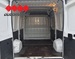 CITROEN JUMPER 2.0 HDI