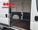 CITROEN JUMPER 2.0 HDI