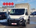 CITROEN JUMPER 2.0 HDI DUPLA KABINA L3