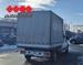 CITROEN JUMPER 2.0 HDI DUPLA KABINA L3
