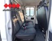 CITROEN JUMPER 2.0 HDI DUPLA KABINA L3