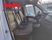 CITROEN JUMPER 2.0 HDI DUPLA KABINA L3