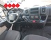 CITROEN JUMPER 2.0 HDI DUPLA KABINA L3