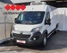 CITROEN JUMPER 2,0 HDI HLADNJAČA