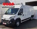 CITROEN JUMPER 2,0 HDI HLADNJAČA