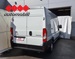 CITROEN JUMPER 2,0 HDI HLADNJAČA