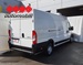 CITROEN JUMPER 2,0 HDI HLADNJAČA