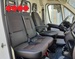 CITROEN JUMPER 2,0 HDI HLADNJAČA