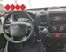 CITROEN JUMPER 2,0 HDI HLADNJAČA