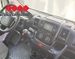 CITROEN JUMPER 2,0 HDI HLADNJAČA