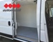 CITROEN JUMPER 2,0 HDI HLADNJAČA
