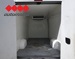 CITROEN JUMPER 2,0 HDI HLADNJAČA