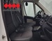 CITROEN JUMPER 2,0 HDI ***HLADNJAČA***