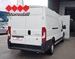 CITROEN JUMPER 2,0 HDI -HLADNJAČA-