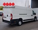 CITROEN JUMPER 2,0 HDI -HLADNJAČA-