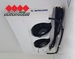 CITROEN JUMPER 2,0 HDI -HLADNJAČA-
