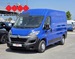 CITROEN JUMPER 2.0 hdi L2H1