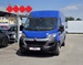 CITROEN JUMPER 2.0 hdi L2H1
