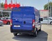 CITROEN JUMPER 2.0 hdi L2H1