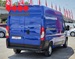 CITROEN JUMPER 2.0 hdi L2H1