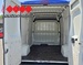 CITROEN JUMPER 2.0 hdi L2H1