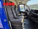 CITROEN JUMPER 2.0 hdi L2H1