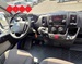 CITROEN JUMPER 2.0 hdi L2H1
