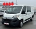 CITROEN JUMPER 2.0 HDI L2H1