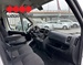CITROEN JUMPER 2.0 HDI L2H1