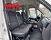 CITROEN JUMPER 2.0 HDI L2H1