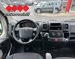CITROEN JUMPER 2.0 HDI L2H1