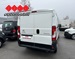 CITROEN JUMPER 2.0 HDI L2H1