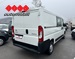 CITROEN JUMPER 2.0 HDI L2H1
