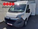 CITROEN JUMPER 2.0 HDI L2H2