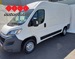 CITROEN JUMPER 2.0 HDI L2H2