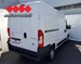 CITROEN JUMPER 2.0 HDI L2H2