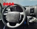 CITROEN JUMPER 2.0 HDI L2H2